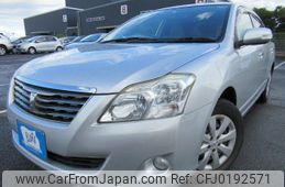 toyota premio 2007 REALMOTOR_Y2024080260F-12