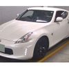 nissan fairlady-z 2015 -NISSAN 【水戸 302ｾ9872】--Fairlady Z CBA-Z34--Z34-500478---NISSAN 【水戸 302ｾ9872】--Fairlady Z CBA-Z34--Z34-500478- image 4