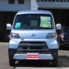 daihatsu hijet-van 2020 -DAIHATSU 【名変中 】--Hijet Van S331V--0254089---DAIHATSU 【名変中 】--Hijet Van S331V--0254089- image 14