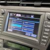 toyota prius-phv 2012 CFJ1828872 image 18