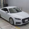 audi tt 2021 -AUDI 【奈良 330ﾈ5319】--Audi TT 3BA-FVDNPF--TRUZZZFV9N1001630---AUDI 【奈良 330ﾈ5319】--Audi TT 3BA-FVDNPF--TRUZZZFV9N1001630- image 10