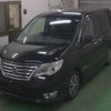 nissan serena 2015 -NISSAN--Serena HFC26--280062---NISSAN--Serena HFC26--280062- image 7