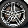 mercedes-benz e-class 2019 CFJ1663322 image 17