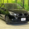 honda fit 2020 -HONDA--Fit 6AA-GR3--GR3-1016915---HONDA--Fit 6AA-GR3--GR3-1016915- image 17