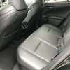 lexus ux 2019 CFJ1652363 image 16