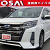 toyota noah 2017 -TOYOTA--Noah DAA-ZWR80W--ZWR80-0277301---TOYOTA--Noah DAA-ZWR80W--ZWR80-0277301- image 1