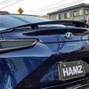 lexus lc 2020 CFJ1523385 image 17