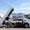 mitsubishi-fuso canter 2020 CFJ1749192 image 6