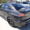 mitsubishi lancer 2012 -MITSUBISHI 【新潟 300】--Lancer CZ4A--CZ4A-0400560---MITSUBISHI 【新潟 300】--Lancer CZ4A--CZ4A-0400560- image 32