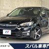 subaru impreza-sports 2019 quick_quick_GT2_GT2-049347 image 1