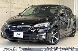 subaru impreza-sports 2019 quick_quick_GT2_GT2-049347
