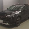 toyota rav4 2019 -TOYOTA 【八王子 334ｻ 226】--RAV4 6BA-MXAA54--MXAA54-2003065---TOYOTA 【八王子 334ｻ 226】--RAV4 6BA-MXAA54--MXAA54-2003065- image 1