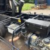 hino ranger 2012 CFJ1550773 image 15