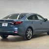 mazda atenza 2016 quick_quick_DBA-GJ5FP_GJ5FP-300484 image 17