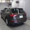 audi q5 2015 quick_quick_ABA-8RCNCF_8RCNCF-GA010009 image 2