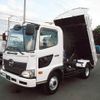 hino ranger 2018 -HINO--Hino Ranger 2KG-FC2ABA--FC2AB-104463---HINO--Hino Ranger 2KG-FC2ABA--FC2AB-104463- image 7