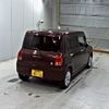 suzuki alto-lapin 2012 -SUZUKI 【岡山 581ほ8116】--Alto Lapin HE22S-241172---SUZUKI 【岡山 581ほ8116】--Alto Lapin HE22S-241172- image 6