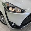 toyota sienta 2017 -TOYOTA--Sienta DBA-NSP170G--NSP170-7108994---TOYOTA--Sienta DBA-NSP170G--NSP170-7108994- image 14