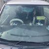 suzuki wagon-r 2011 CFJ1650882 image 5