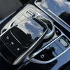 mercedes-benz glc-class 2020 CFJ1766672 image 4