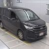 toyota noah 2018 -TOYOTA--Noah ZRR80G-0440910---TOYOTA--Noah ZRR80G-0440910- image 6