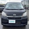 daihatsu move 2014 -DAIHATSU--Move DBA-LA100S--LA100S-1094743---DAIHATSU--Move DBA-LA100S--LA100S-1094743- image 4