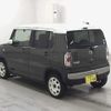 mazda flair 2019 CFJ1611273 image 2