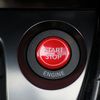 nissan gt-r 2023 1300482 image 54