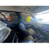 nissan kix 2021 -NISSAN 【川越 300ﾇ8800】--KIX 6AA-P15--P15-033685---NISSAN 【川越 300ﾇ8800】--KIX 6AA-P15--P15-033685- image 11