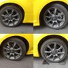 fiat fiat-others 2021 CFJ1798089 image 5