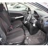 mazda demio 2012 -MAZDA--Demio DBA-DE5FS--DE5FS-501554---MAZDA--Demio DBA-DE5FS--DE5FS-501554- image 15