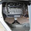 nissan clipper-van 2017 -NISSAN--Clipper Van HBD-DR17V--DR17V-149825---NISSAN--Clipper Van HBD-DR17V--DR17V-149825- image 6