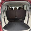 toyota sienta 2015 CFJ1633933 image 22