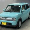 suzuki alto-lapin 2017 -SUZUKI 【福岡 582ね5170】--Alto Lapin HE33S-162109---SUZUKI 【福岡 582ね5170】--Alto Lapin HE33S-162109- image 1