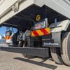 hino profia 2024 CFJ0995966 image 7