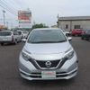 nissan note 2018 504749-RAOID:13811 image 1
