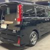 toyota noah 2017 -TOYOTA--Noah DAA-ZWR80W--ZWR80-0234462---TOYOTA--Noah DAA-ZWR80W--ZWR80-0234462- image 14