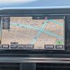 toyota sienta 2016 quick_quick_NSP170G_NSP170-7034025 image 5