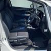honda fit 2015 CFJ1704165 image 14