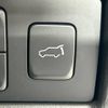 mazda cx-5 2017 -MAZDA--CX-5 LDA-KF2P--KF2P-127927---MAZDA--CX-5 LDA-KF2P--KF2P-127927- image 7