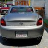 toyota soarer 2004 -TOYOTA--Soarer CBA-UZZ40--UZZ40-0061660---TOYOTA--Soarer CBA-UZZ40--UZZ40-0061660- image 16
