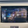 suzuki alto-lapin 2010 -SUZUKI--Alto Lapin DBA-HE22S--HE22S-148559---SUZUKI--Alto Lapin DBA-HE22S--HE22S-148559- image 18