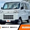 daihatsu hijet-van 2022 -DAIHATSU--Hijet Van 3BD-S700V--S700V-0014986---DAIHATSU--Hijet Van 3BD-S700V--S700V-0014986- image 1