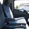 mitsubishi-fuso canter 2007 -MITSUBISHI--Canter FE82D--FE82D-540756---MITSUBISHI--Canter FE82D--FE82D-540756- image 9