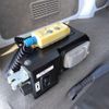 suzuki every-wagon 2009 CFJ1521992 image 7