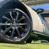 mazda cx-3 2022 CFJ1819485 image 20
