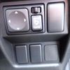 nissan juke 2012 quick_quick_DBA-YF15_YF15-210660 image 16