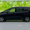 honda freed 2017 quick_quick_DBA-GB5_GB5-1060068 image 2