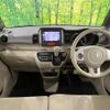 honda n-box 2014 -HONDA--N BOX DBA-JF1--JF1-1450092---HONDA--N BOX DBA-JF1--JF1-1450092- image 3
