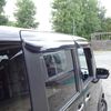 honda n-box 2014 CFJ1707067 image 17